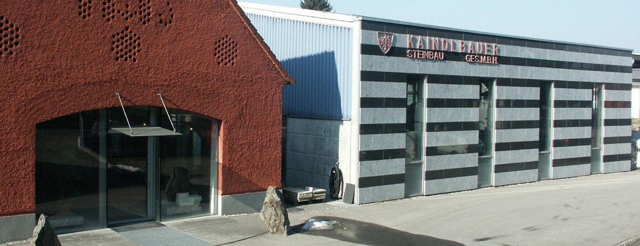 Unternehmen_Slider_big_1