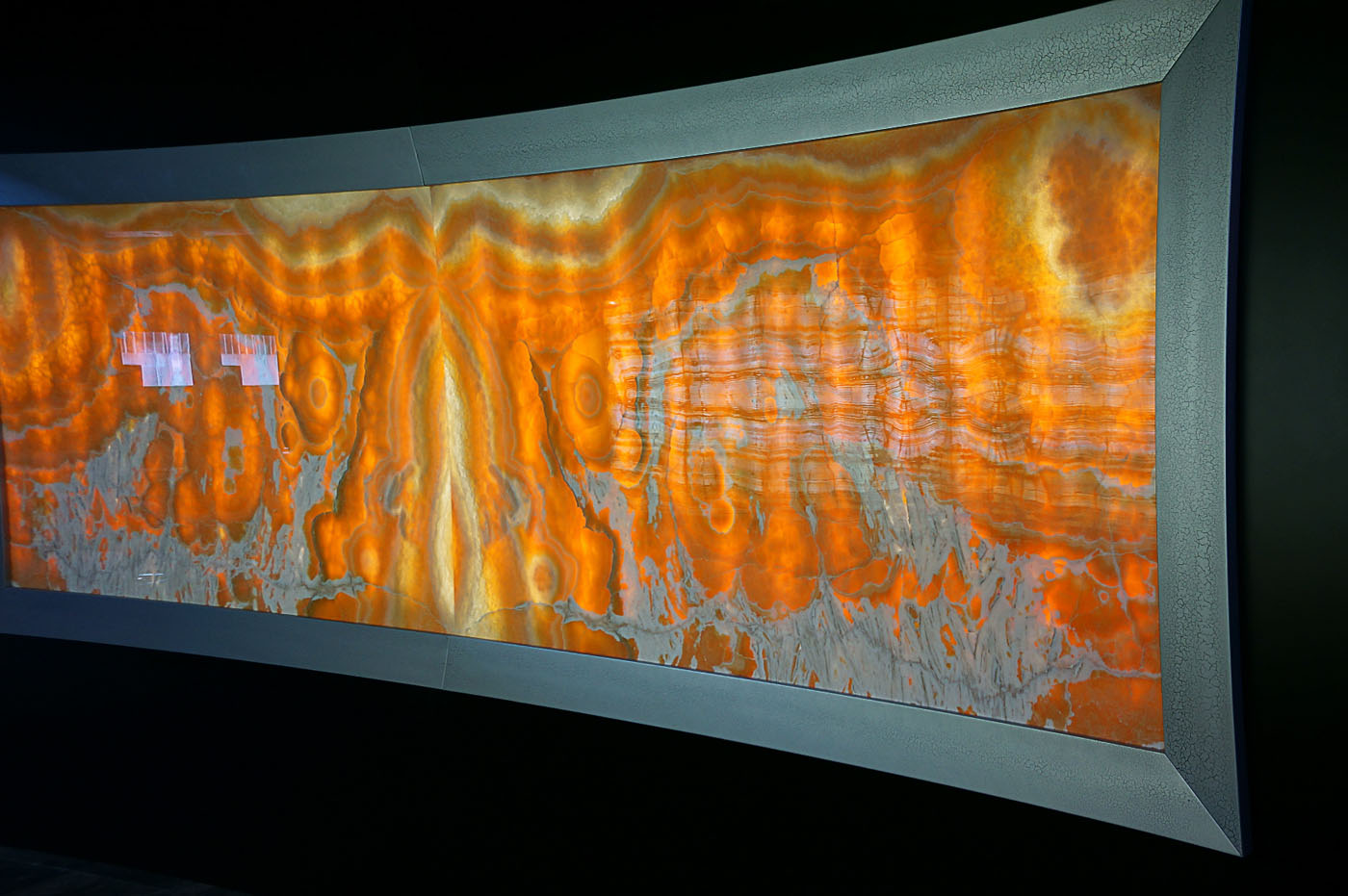 unbenannt (51 von 59)