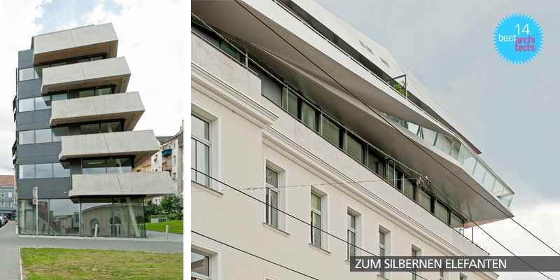 ho06_silberner_elefant