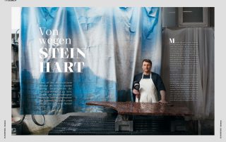 Beleben-Steinmetze_Seite_1