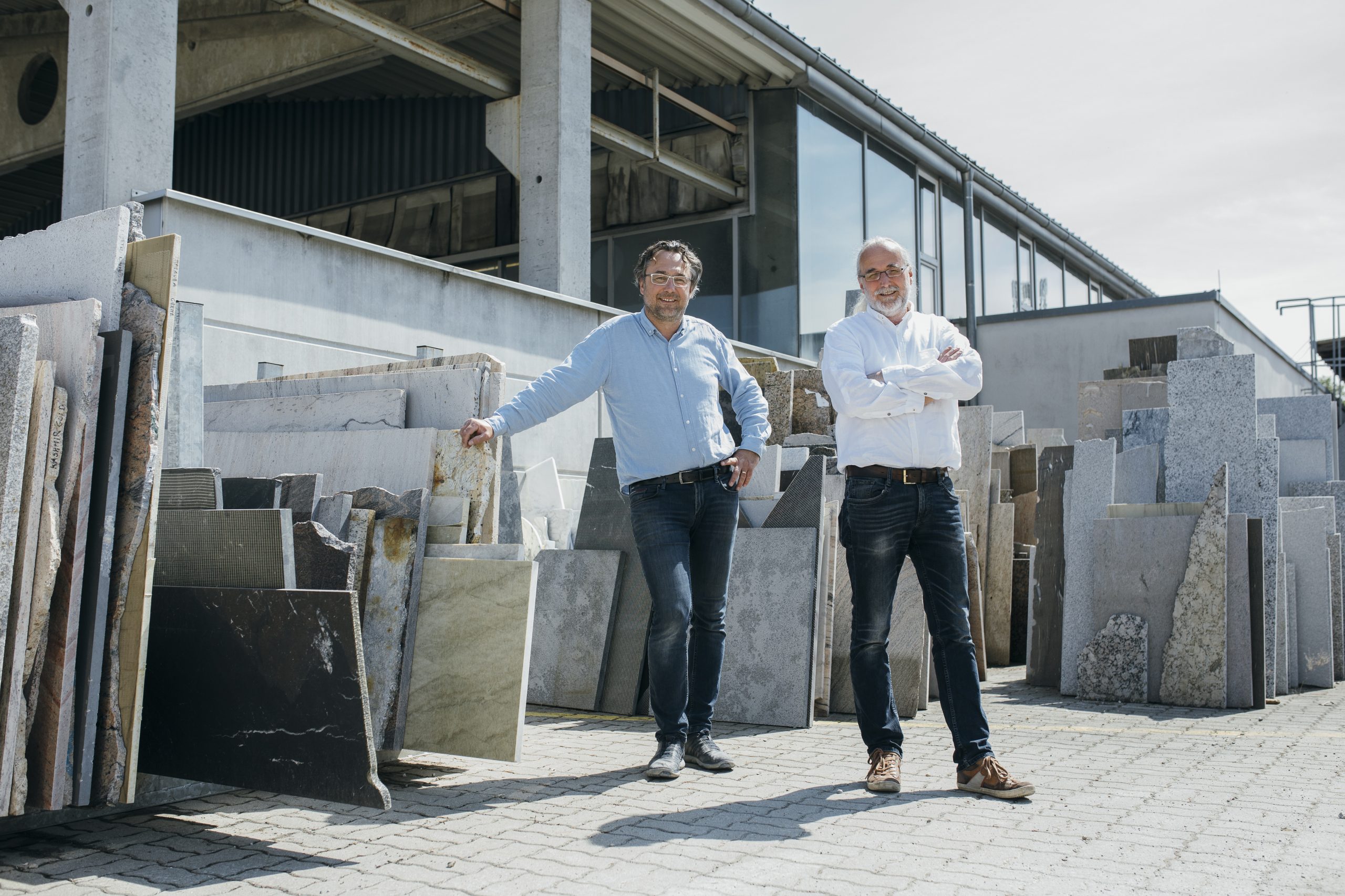 _P4A0819 josefundmaria communications marija kanizaj _P4A0819 josefundmaria communications | Marija Kanizaj