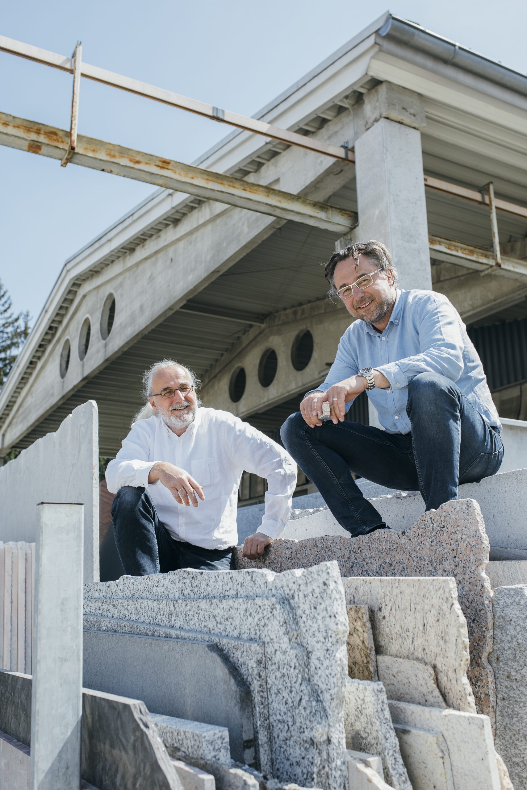 _P4A0863 josefundmaria communications marija kanizaj _P4A0863 josefundmaria communications | Marija Kanizaj