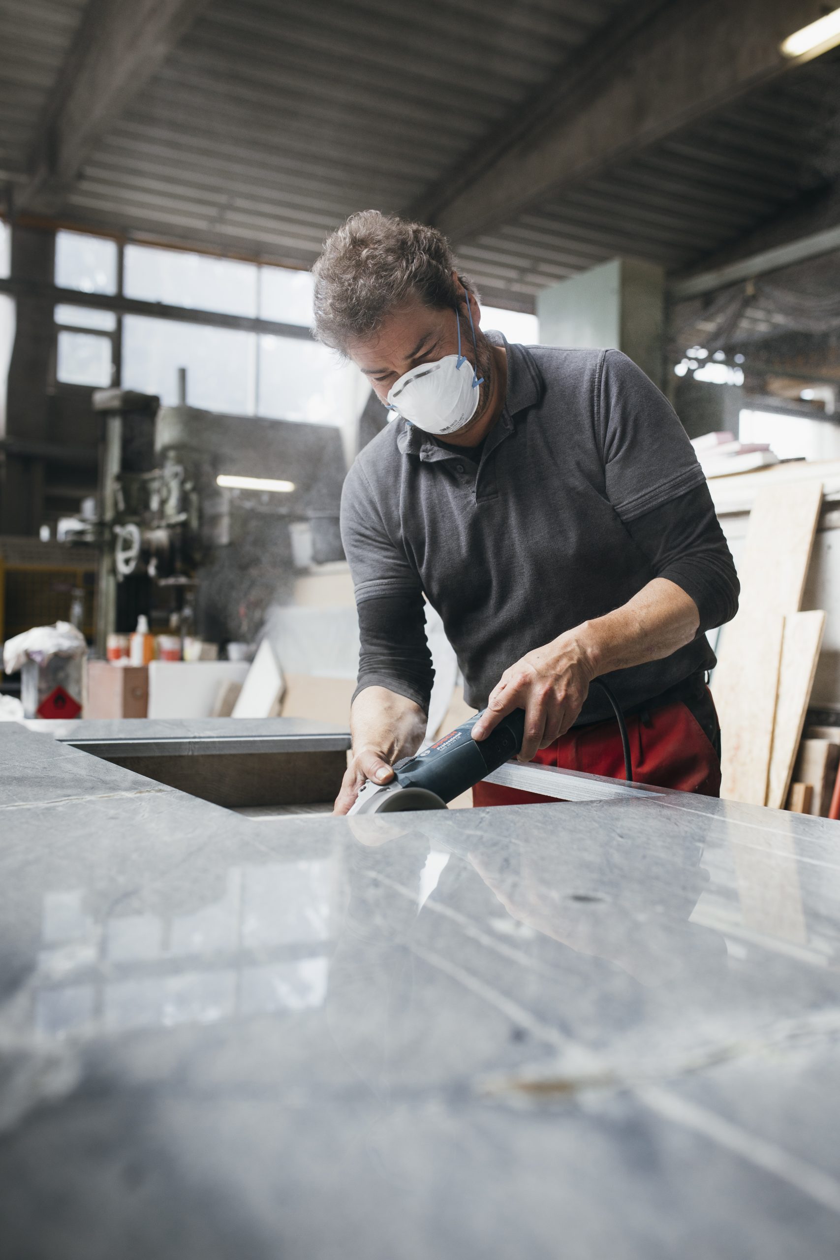 _P4A0900 josefundmaria communications | Marija Kanizaj marija kanizaj _P4A0900 josefundmaria communications