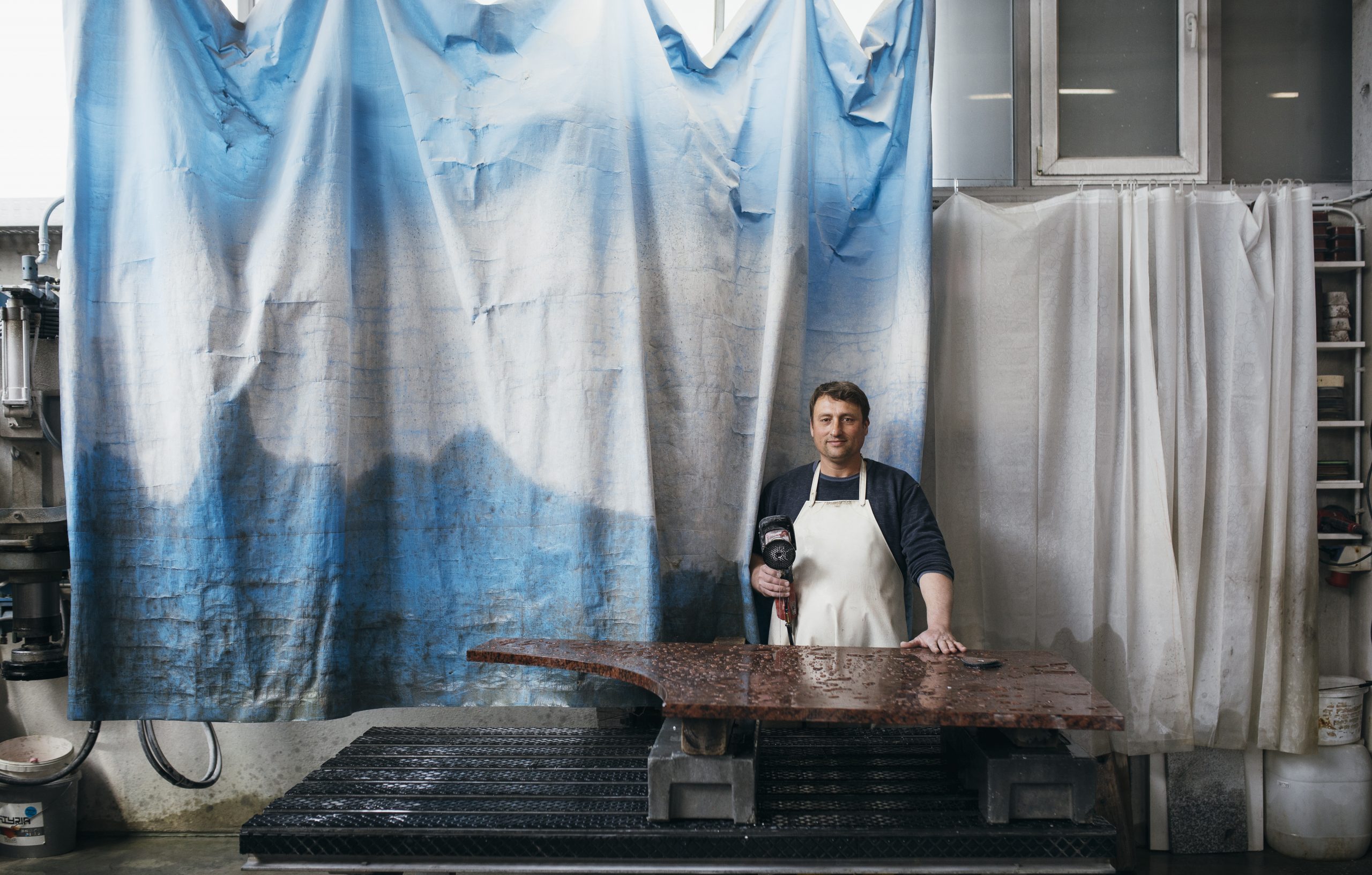 _P4A0913 josefundmaria communications marija kanizaj _P4A0913 josefundmaria communications | Marija Kanizaj