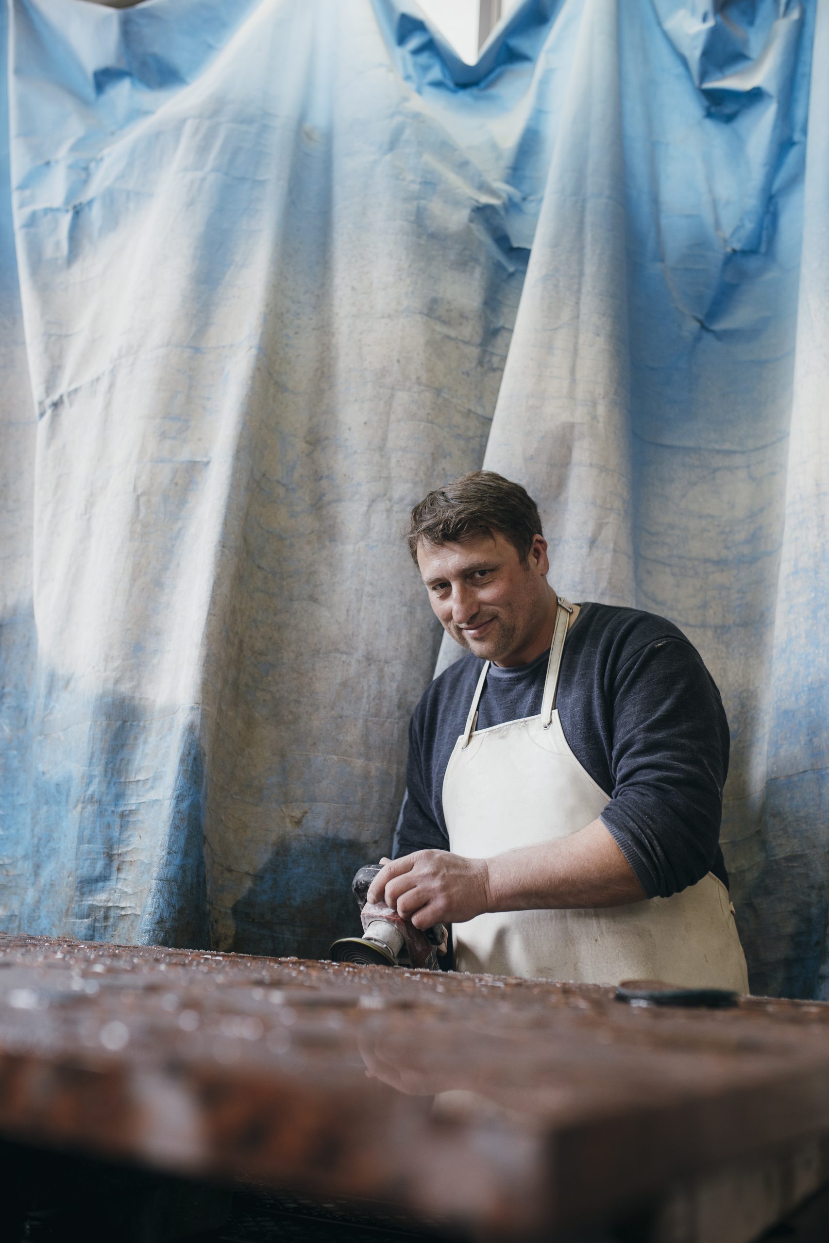 _P4A0951 josefundmaria communications marija kanizaj _P4A0951 josefundmaria communications | Marija Kanizaj