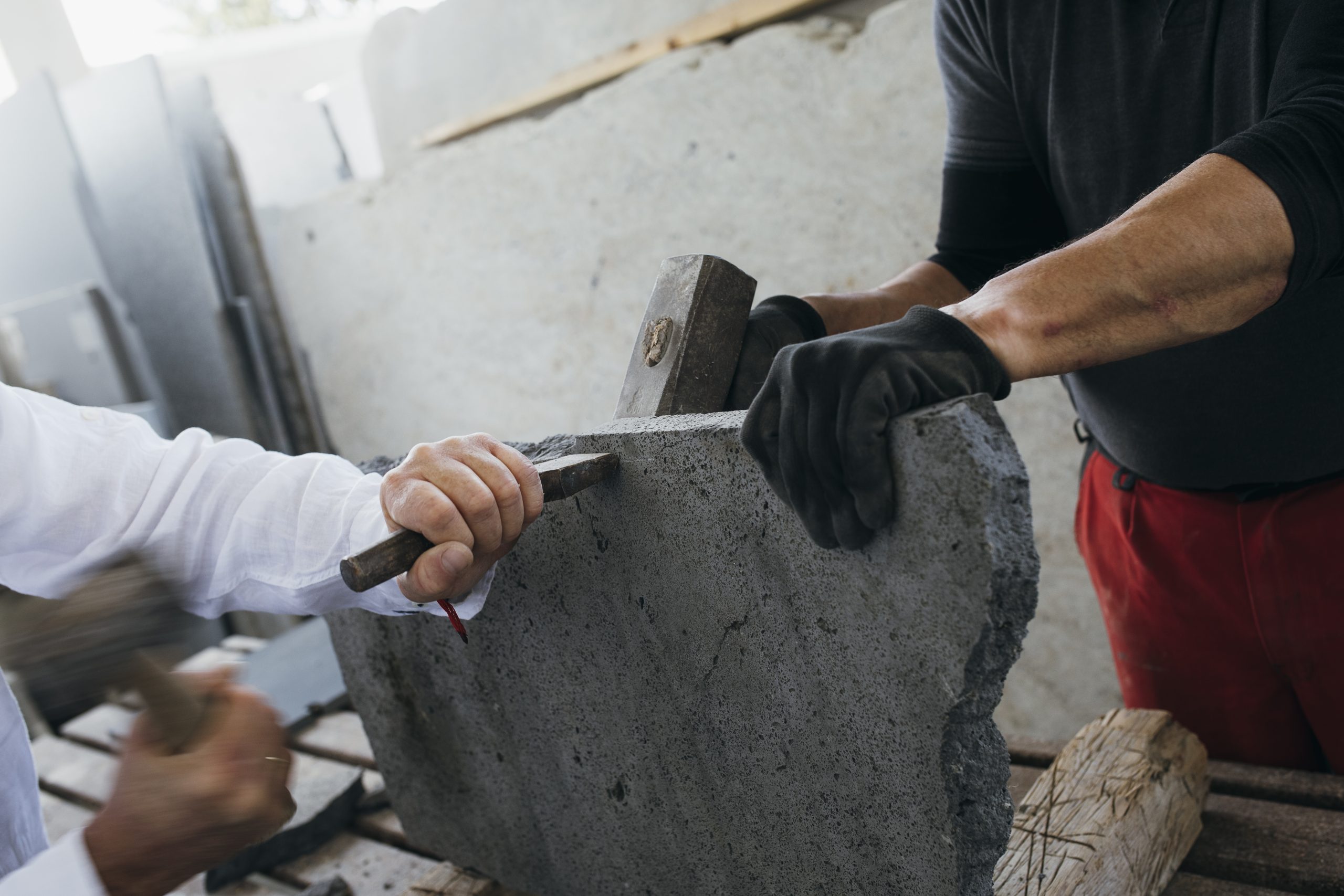 _P4A0985 josefundmaria communications marija kanizaj _P4A0985 josefundmaria communications | Marija Kanizaj