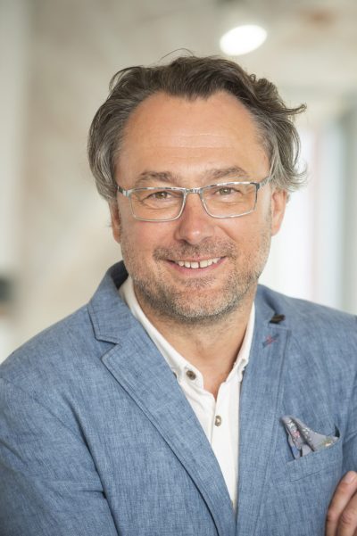 Kaindlbauer004–400×601